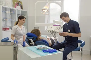 Dentistry in Mytishchi - DentalWay image