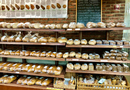 Grocery Store «Shop & Save Market», reviews and photos, 518 Metropolitan Way, Des Plaines, IL 60016, USA