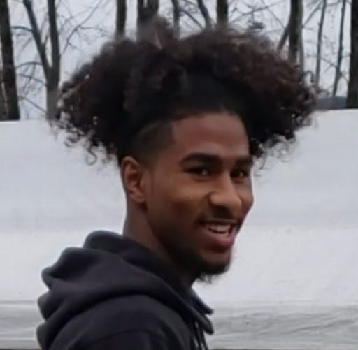 Barber Shop «Fade Aholics Barber Shop», reviews and photos, 720 Summitview Ave, Yakima, WA 98902, USA