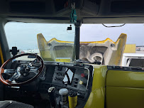 Sonic Auto Glass - Photo 7 - Car repair in Toledo, OH, Toledo