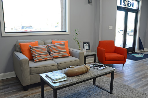 Auto Body Shop «Plan B Autobody», reviews and photos, 1625 Highway 31 W, Goodlettsville, TN 37072, USA