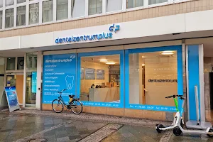 Dentalzentrum Plus Charlottenburg image