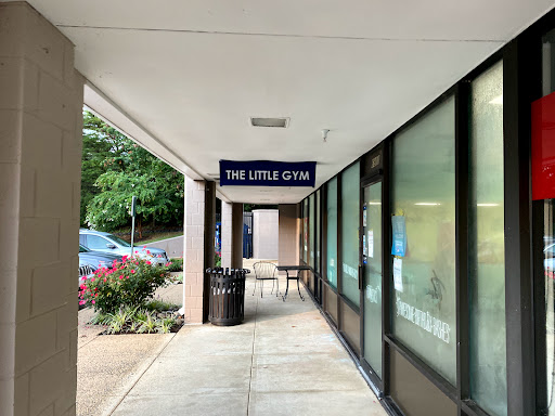 Gymnastics Center «The Little Gym», reviews and photos, 6911 Telegraph Rd, Alexandria, VA 22310, USA