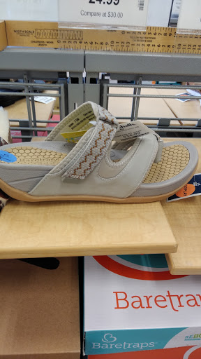 Department Store «Marshalls and HomeGoods», reviews and photos, 5245 Monroe St, Toledo, OH 43623, USA