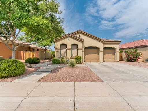 Real Estate Agency «MT Real Estate», reviews and photos, 77 W Chicago St #6, Chandler, AZ 85225, USA