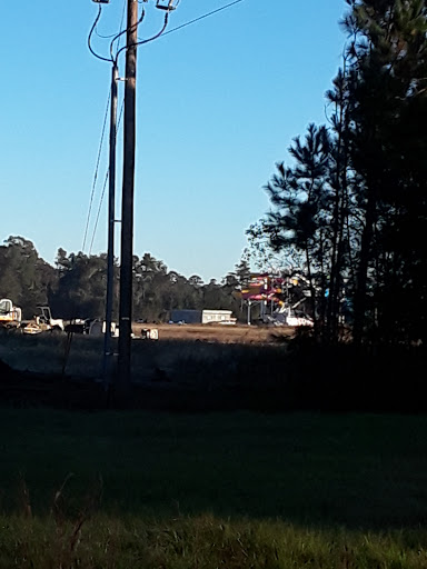 Theme Park «Grand Texas Theme Park», reviews and photos, 23065 Texas 242, New Caney, TX 77357, USA