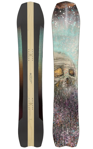 Sporting Goods Store «Peter Glenn Ski & Sports», reviews and photos, 1900 Okeechobee Blvd, West Palm Beach, FL 33409, USA