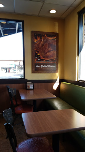 Mexican Restaurant «El Pollo Loco», reviews and photos, 6041 La Palma Ave, Buena Park, CA 90620, USA