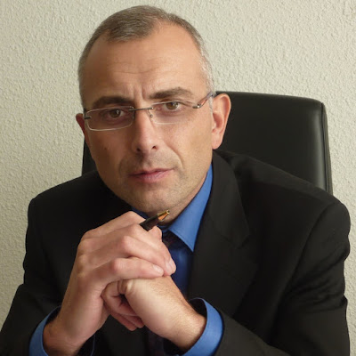 Expert-Comptable du Web à Le Soler