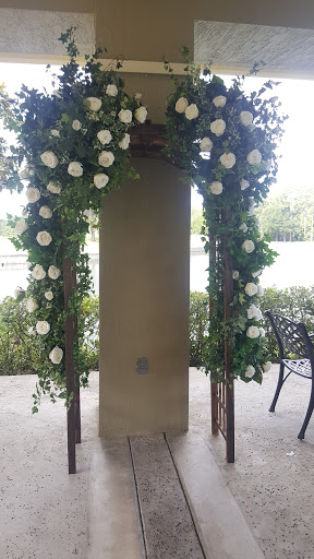 Country Club «St. Johns Golf & Country Club», reviews and photos, 205 St Johns Golf Dr, St Augustine, FL 32092, USA