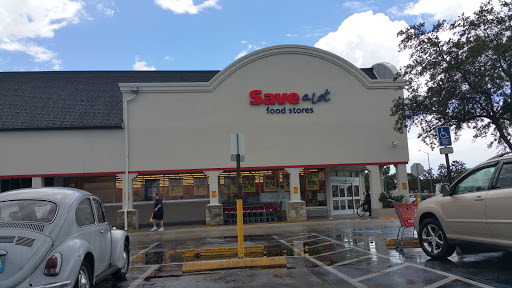 Grocery Store «Save-A-Lot», reviews and photos, 1209 Cleveland St, Clearwater, FL 33755, USA