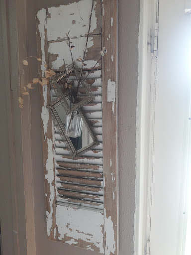 Hair Salon «National Ave Hair Salon», reviews and photos, 1375 S National Ave, Springfield, MO 65804, USA