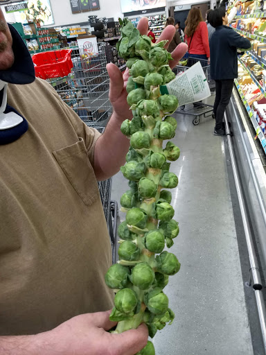 Discount Supermarket «ALDI», reviews and photos, 12630 Day St, Moreno Valley, CA 92553, USA