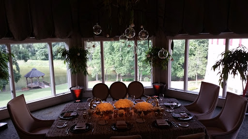 Spa «Chateau Elan Spa», reviews and photos, Haven Harbour Dr, Braselton, GA 30517, USA