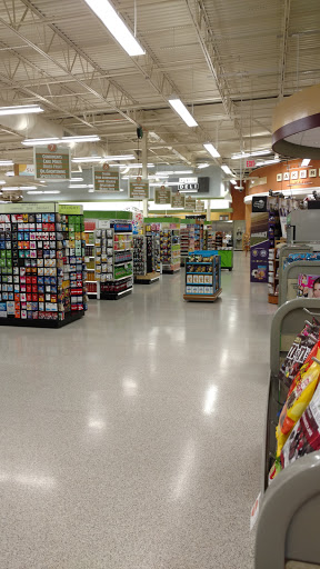 Supermarket «Publix Super Market at Lake Cay Commons», reviews and photos, 9930 Universal Blvd, Orlando, FL 32819, USA
