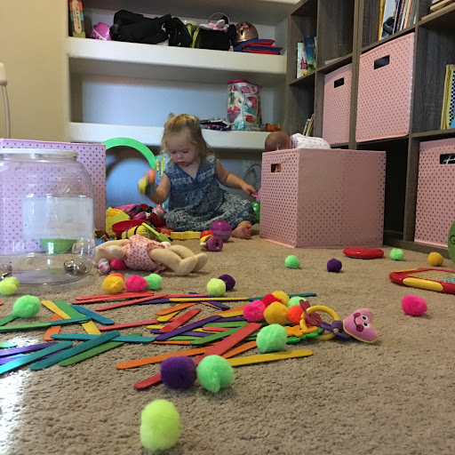 Used Car Dealer «Xpress Auto Sales», reviews and photos, 8721 Firestone Blvd, Downey, CA 90241, USA