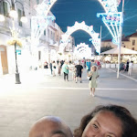 Photo n°1 de l'avis de Frenk.i fait le 15/08/2022 à 20:23 sur le  Ristorante Don Giovanni - Steak House à Termoli