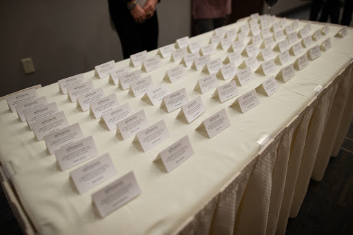 Real Estate Agency «Minnesota Real Estate Team», reviews and photos, 8809 Woodcliff Rd, Minneapolis, MN 55438, USA