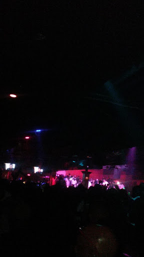 Night Club «Bliss Nightclub», reviews and photos, 2122 24th Pl NE, Washington, DC 20018, USA