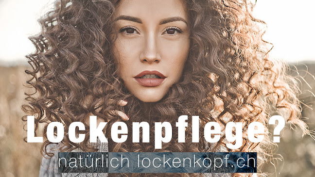 lockenkopf GmbH