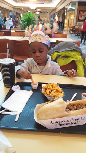 Shoe Store «Finish Line», reviews and photos, 9605 Colerain Ave, Cincinnati, OH 45251, USA