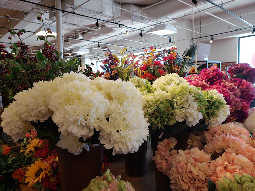 Home Goods Store «Pier 1 Imports», reviews and photos, 801 Horsham Rd, Montgomeryville, PA 18936, USA