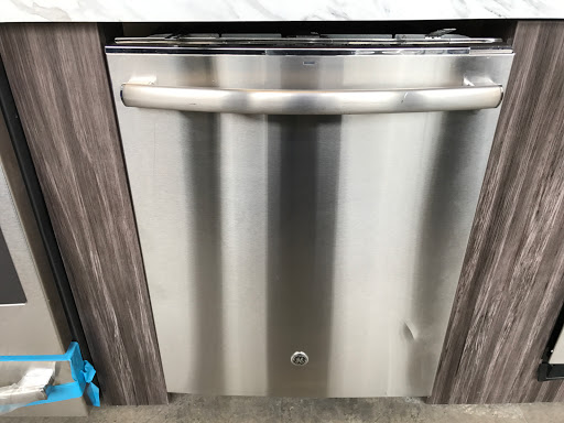 Used Appliance Store «Kaady Appliances», reviews and photos, 11564 SW Pacific Hwy, Tigard, OR 97223, USA