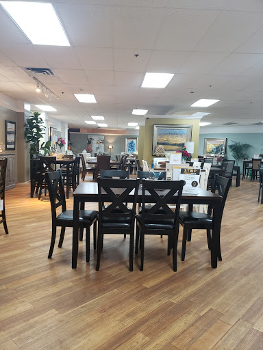 Furniture Store «Lacks Furniture Galleria», reviews and photos, 1200 E Expy 83, McAllen, TX 78503, USA