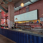 Photo n°5 de l'avis de Holger.o fait le 27/03/2024 à 06:14 sur le  ibis Hamburg St Pauli Messe à Hamburg