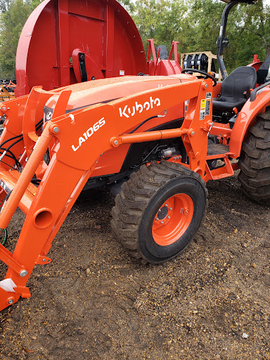 Auto Parts Store «NAPA Auto Parts - Genuine Parts Company», reviews and photos, 1570 W Highland Dr a, Jackson, MS 39204, USA