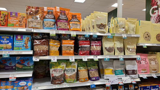 Supermarket «Publix Super Market at Nine Mile», reviews and photos, 2180 W 9 Mile Rd, Pensacola, FL 32534, USA