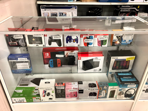 Discount Store «Bargain Hunt», reviews and photos, 1313 W Main St, Lebanon, TN 37087, USA