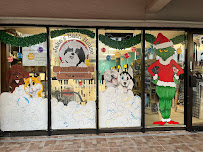 Jake's Bath House - Photo 2 - Car repair in Royal Palm Beach, FL, West Palm Beach