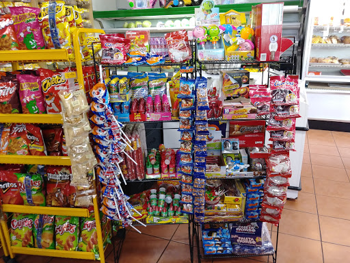 Butcher Shop «El Amigo Meat Market», reviews and photos, 6726 Main St #100, Frisco, TX 75033, USA