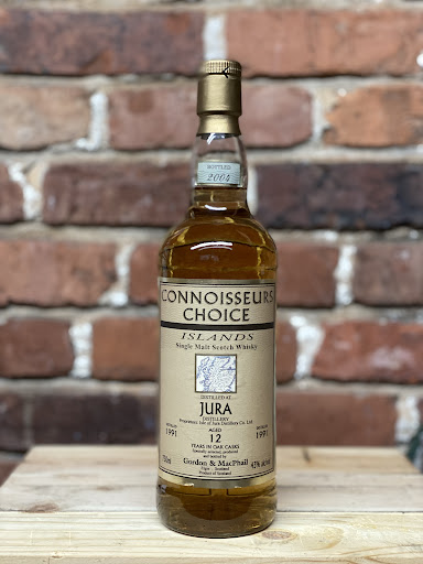 Liquor Store «Holiday Wine & Spirits», reviews and photos, 5039 Buford Hwy NE, Chamblee, GA 30341, USA