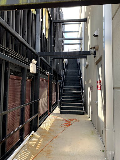 Concert Hall «Full Sail Live», reviews and photos, 141 University Park Dr, Winter Park, FL 32792, USA