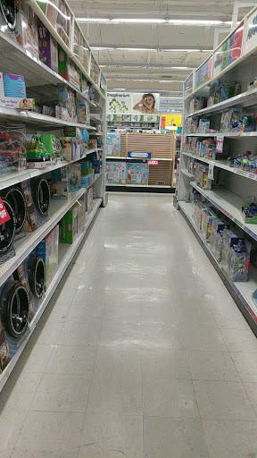 Toy Store «Toys