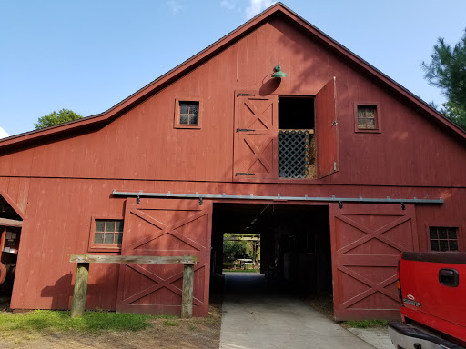 Farm «B & B Flower Farm», reviews and photos, 668 Jones Hill Rd, West Haven, CT 06516, USA