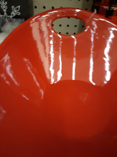 Craft Store «Hobby Lobby», reviews and photos, 2782 E 79th Ave, Merrillville, IN 46410, USA