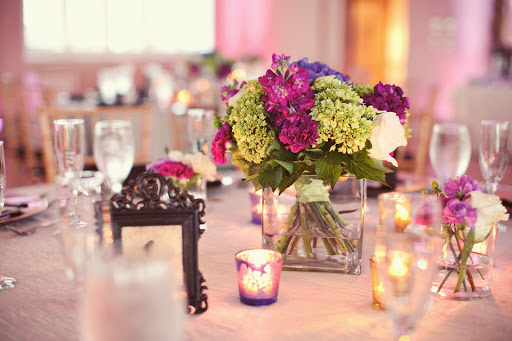 Wedding Planner «Emily Weddings, Inc», reviews and photos, 621 Nottingham Dr, Virginia Beach, VA 23452, USA