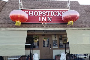 Chopsticks Inn Restaurant image