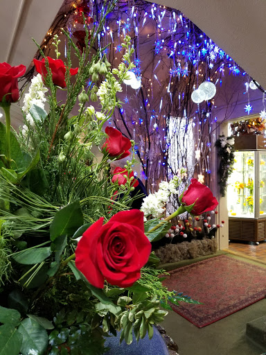 Florist «Platte Floral», reviews and photos, 1417 E Platte Ave, Colorado Springs, CO 80909, USA