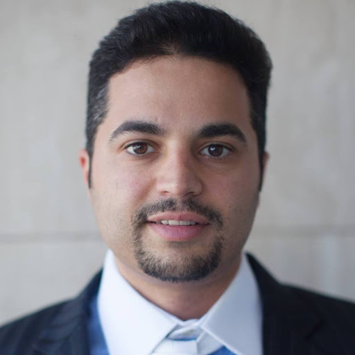 Robin’s Income Tax Services