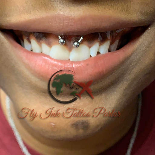 Explore friday the 13th tattoo ideas, creative tattoo ideas in Dallas, available at Fly Ink, Inc.