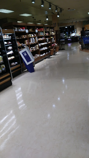 Grocery Store «United Markets», reviews and photos, 515 3rd St, San Rafael, CA 94901, USA