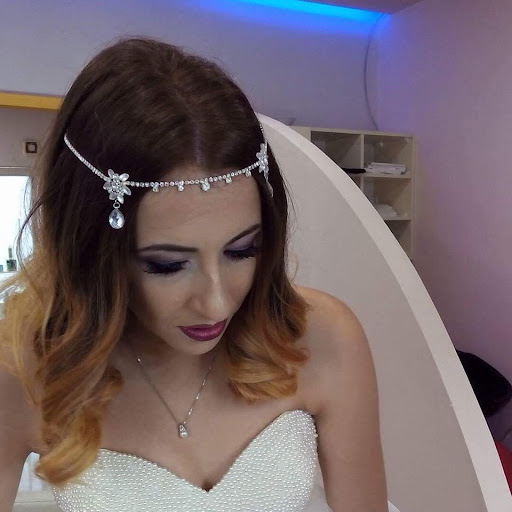 Küçük Resim 1