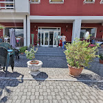 Photo n°7 de l'avis de Marzio.o fait le 28/08/2021 à 13:52 sur le  Peperoncino à Padula