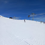 Photo n°3 de l'avis de Jana.c fait le 12/03/2024 à 20:03 sur le  Gitschhütte à Maranza