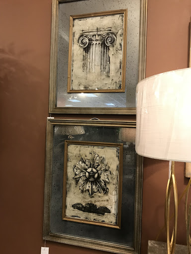 Furniture Store «La-Z-Boy Furniture Galleries», reviews and photos, 5151 S Sherwood Forest Blvd, Baton Rouge, LA 70816, USA