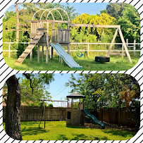 Big Country Movers - Photo 3 - Car repair in , Abilene